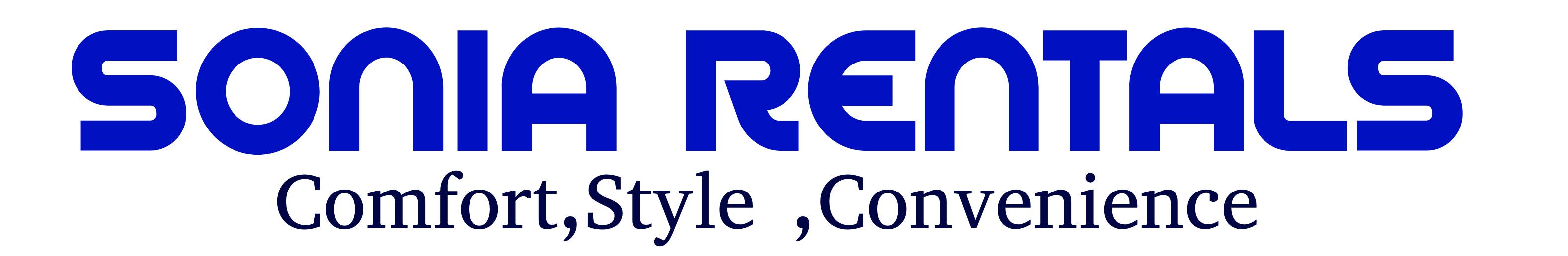 Kikimo Logo